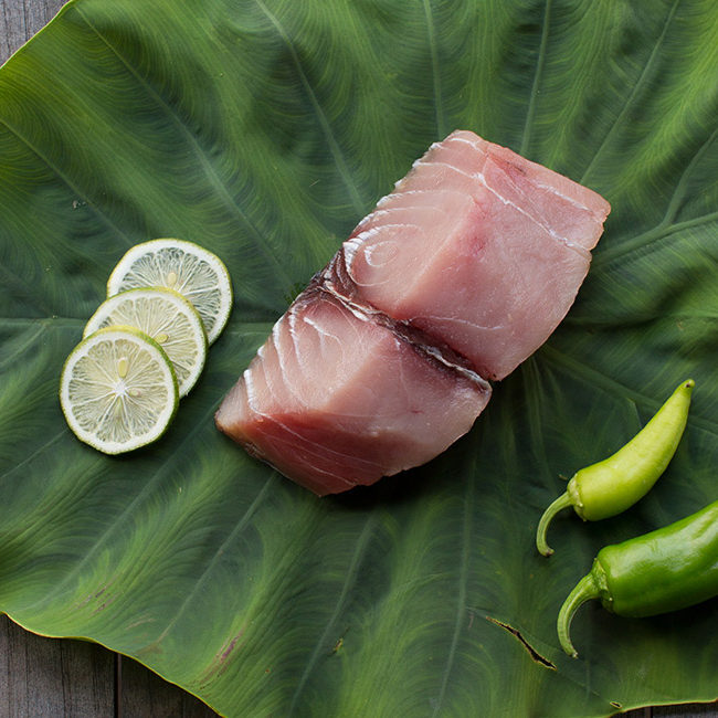 Kama'aina Staycation Yoga Retreat Lumeria Maui